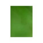 كشكول سمارت ملون 100 ورقة A4