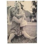 كشكول مربعات 40 ورقة علاء الدين