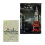 كشكول ياسين مربعات 0_5 60 ورقة A4