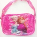 لانش باج ديزنى