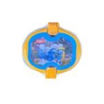 لانش بوكس بيضاوي winner