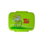 لانش بوكس توم وجيري