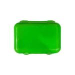 لانش بوكس كبير