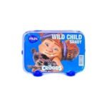 لانش بوكس ماكس كبير