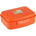 لانش بوكس مينترا