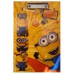 لوح كتابة كارتون رسومات من الاندلسية