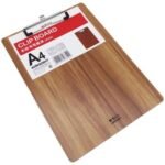 لوح كتابة من ام جي خشب 929H7