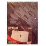 لوح كتابة من ياسين 1150