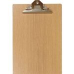 لوح كتابة من ياسين خشب 0123