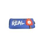 مقلمة جينز 4330