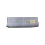 مقلمة جينز ام جي 903ha