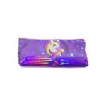 مقلمة حصان من مادن 1925