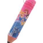 مقلمة ديزني قلم