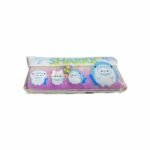 مقلمة شارك ام جي 903fs