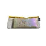 مقلمة شفافة ام جي 903cw