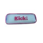 مقلمة شفافة ام جي 903hc