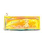 مقلمة فروزين 8659