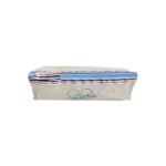 مقلمة قلب 903en