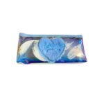 مقلمة قلب من مادن 819