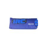 مقلمة قماش من مادن فيدلوك 4385