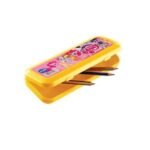 مقلمة ماكس بلاستك