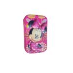 مقلمة معدن ميكي