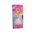 مقلمة مغناطيس 9939