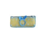 مقلمة هيلو مورننج من مادن 1662