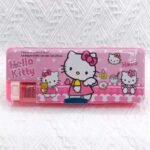 مقلمه sas ببراية رقم 186