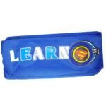 مقلمه sas قماش لوكس بنور رقم 5024