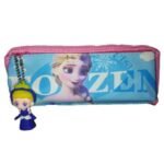 مقلمه sas قماش لوكس رقم 2691