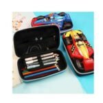 مقلمه اشكال بارزه علبه فاكيوم رقم 6823