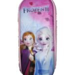 مقلمه جلد kian فروزن 3D رقم SH_200_8