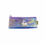 مقلمه سيلكون سوسته مياه 86_60 جليتر فى ستاند