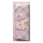 مقلمه قماش 505