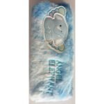 مقلمه قماش 812