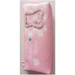 مقلمه قماش جليتر فاكيوم ستاند507