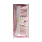 مقلمه قماش سوسته ارنب الوان على كارت 8868