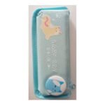 مقلمه قماش سوسته دبوس على كارت 9970