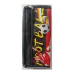 مقلمه قماش سوسته لوكس على كارت 322