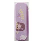 مقلمه قماش فاكيوم على كارت 096