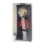 مقلمه قماش فاكيوم فى ستاند 503