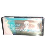 مقلمه مادن مياه اشكال ديزنى