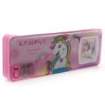 مقلمه مغناطيسيه kian ديزني باله حاسبه رقم B_8631