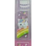 مقلمه مغناطيسيه kian يونيكورن رقم 35131_28