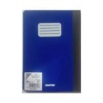 منترا كشكول خياطه كومبوزيشن A5 80 ورقه