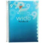 منترا كشكول وايد 5 فاصل