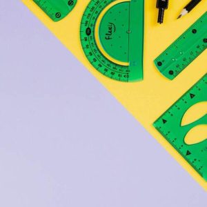 أدوات-مكتبية-صورة-مصغرة - مكتبة طوسون