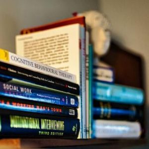 كتب-كورسات-صورة-مصغرة - مكتبة طوسون