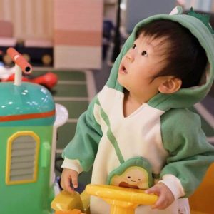 كروت-حضانات-صورة-مصغرة - مكتبة طوسون